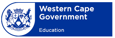 education department logo